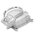 Pikkukuva 2 / 8: Sylinterinkansi Vaihto GY6 50cc 80cc 139QMB Skootterille EURO II Moottorille