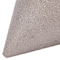 Miniatyrbilde 4 av 8: Diamantfasebit 60 grader 80 korn 48mm Fryserbor for keramikk marmor M14
