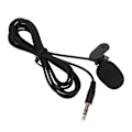 Pikkukuva 5 / 8: Auton Bluetooth-langaton moduuli Handsfree MIC -korvaus Ford Focus Fiesta Fusionille