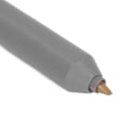 Miniatyrbillede 5 af 8: Varmt Folie Pen USB Varme Folie Prægning Embossing Pen ABS Håndværk Værktøj til Tegning Skrivning Sølv Farve