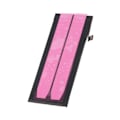 Miniatyrbild 5 av 8: Smartphone Batteri 6.96Wh 1821mAh 0 Cykler Förhindrar Överhettning för IPhone 8 A1863 A1905 A1906