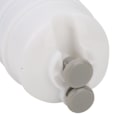 Miniatyrbilde 1 av 4: Vannrenser RO-renseanlegg Omvendt Osmose Membranutskiftningsfilter 100G