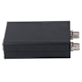 Miniatyrbilde 8 av 8: Antennetuner Importert PIC-brikke Stabil Enkel Betjening Automatisk Tuning Universal Antennetuner ATU 100 0A