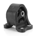 Miniatyrbilde 2 av 2: Motorfeste for motor, passer til HONDA CR-V/ELEMENT 50810-S7D-003