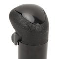Miniatyrbilde 3 av 8: Girskeftkule A 6910 Girspaksvelger Girskeftkule Erstatning for 10 SPEED SUPER 10 EATON FULLER