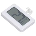 Miniatyrbild 5 av 8: Digital Termometer med Mini-Display, Elektronisk Temperaturmätare, Inbyggt Batteri