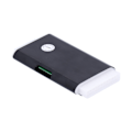 Miniatyrbillede 8 af 8: Strømforsynings Tester Digital Support til PCIE Grafik 6Pin Diskettedrev 8Pin 4Pin Interface