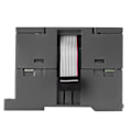 Pikkukuva 4 / 4: s7-200 Analogi-tulo- ja -lähtö-PLC-laajennusmoduuli 6ES7 235-0KD22-0XA8 EM235
