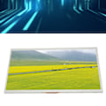 Miniatyrbild 1 av 8: 10,1 tums DVI-displaymodul Professionell 1024×600 upplösning Inbyggd OSD-meny IPS-panel Skärm för RPi Pico