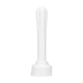 Miniatyrbilde 4 av 5: 200ml Intimvask for Kvinner - Antibakteriell, Lindrer Kløe, Hudpleievæske