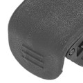 Miniatyrbillede 4 af 8: 2 stk. Forreste Bagagerums Hængekroge Sort med Skruetrækker Udskiftning til Tesla Model 3 2016‑2019