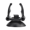Miniatyrbillede 1 af 7: Akryl 2835 Lampe Chip LED Akvarielys Vandtæt Nedsænkelig Fiskekumlys Tre Farver med Afbryder EU Stik 220VT4LED-40B 3W