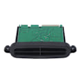 Miniatyrbillede 2 af 8: Forlygte TMS Kontrolmodul Enhed 7258278 Udskiftning til 5 Serie F11 F07 GT M5