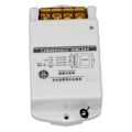 Miniatyrbillede 6 af 8: BERM Fjernbetjeningsswitch Trådløs RF Lang Rækkevidde Smart Lærings Type til Vandpumpe AC 380V