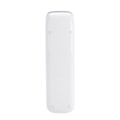 Miniatyrbillede 3 af 8: RF Radiofrekvens Dot Matrix Ansigtsstramning Foryngelse Hudskønhedsmaskine EU Stik 100-240V