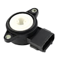 Miniatyrbillede 2 af 2: 89452-97402 Gaskabelpositionssensor Passer til TOYOTA AVALON/CAMRY/COROLLA
