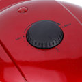 Miniatyrbillede 1 af 8: Multifunktionel Vaffeljern Æg Kage Morgenmadsmaskine med Non-Stick Plade AU 220V