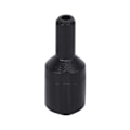 Miniatyrbilde 1 av 5: 3 i 1 Akvariumfilter Fiskedamfilter Luftpumpe Oksygenøkning 220-240V (40W 3-lags filter)