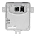 Pikkukuva 8 / 8: 35W 12V Xenon HID -ajovalon ohjausyksikkö IP65 vedenkestävä W3T13271 Sopii 3-sarjan E90 E91 D1s D1r