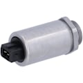 Miniatyrbillede 8 af 8: VVT Solenoid Variabel Ventil 11361432532 Modifikation Udskiftning til 3 5 Serie Z3 X5 X3 Z4