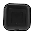 Miniatyrbilde 4 av 8: WiFi IR Fjernkontroll Universell Kontroller 360° Smart Hjem Stemmekontroll for TUYA for Aircondition TV Vifte Media Player 5V