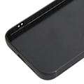Miniatyrbillede 5 af 8: Multi-linse Telefon Case til iPhone 12Pro med Telefoto/Makro/Fisheye/CPL Filter Linse