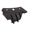 Miniatyrbilde 2 av 8: Frontfangerbrakettstøtteholder 108416900B Erstatning for Tesla Model 3 2017‑2023 Høyre