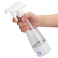 Miniatyrbillede 6 af 8: Hypoklorit Syre Vandfremstillingsmaskine HClO Rengøringsvæske Generator 250ml (Stikkontakt)
