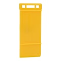 Miniatyrbild 1 av 2: 4 st Plastseparator Sandpapper Modellmontering Tillverkning Hantverk Verktyg