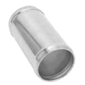 Miniatyrbilde 6 av 8: 1 par slangekobling rørkobling 50 mm Utmerket tetting Fast klem Varmebestandig aluminiumslegering slangekobling for biler