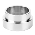 Miniatyrbillede 2 af 2: Transmission Adapter Spacer Passer til TH350/TH400 Konvertering Bytte 1998-04 LS Motor