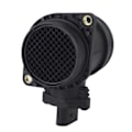 Pikkukuva 2 / 2: Auton Mass Air Flow -anturi 06A906461 0280218100 Vaihto