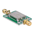 Miniatyrbillede 8 af 8: RF Lavstøjforstærker Radiofrekvensforstærkere Modulplade LNA 50‑4000MHz SPF5189