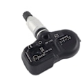 Pikkukuva 2 / 2: Rengaspaineen seurantajärjestelmän anturi TPMS PMVC210 sopii GS450h 2012 autotarvikkeeksi