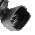 Miniatyrbilde 1 av 2: ABS Veivakselposisjonssensor 8200244869 Passer for RENAULT Clio Megane 1.4-1.6L