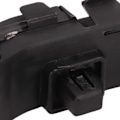 Miniatyrbild 5 av 8: 2 st Front Bumper Fäste 71198 TA0 A00 Front Bumper Monteringsstöd Ersättning för ACCORD Sedan 2008‑2012