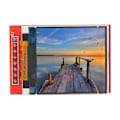 Miniatyrbilde 2 av 2: 1.44\" LCD Rød Seriell 128X128 Farge TFT LCD Displaymodul for 5110 /3310