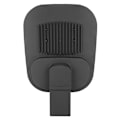 Pikkukuva 3 / 5: 60W Eristys LED-katulamppu Ulkona IP65 Vedenkestävä Puutarha Nurmikko Maisema Lamppu 100-265V