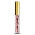 Miniatyrbilde 2 av 2: TREEINSIDE Glitter Eyeliner Flytende Skinnende Metallisk Eyeliner Øyesminke #12