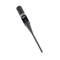 Miniatyrbillede 3 af 8: 1 stk Rød Laser Bore Sighter Kikkert 0,22~5mm Kaliber Gevær Collimator