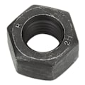 Miniatyrbillede 3 af 8: Harmonic Balancer Installationskit til Small Block GEN I 283 305 327 350 383 400 Motorer