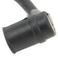 Pikkukuva 5 / 8: Sytytyskela Moduuli 4137 400 1350 Trimmer Moottorin Sytytyskela Vaihto STIHL FS80 FS80R FS75 FS85 FC75 FC85 KM85