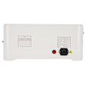 Miniatyrbillede 4 af 8: ED Shockwave Terapi Smertelindrende Behandling Massager Maskine Fysioterapi Instrument UK Stik 220V