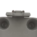 Miniatyrbild 3 av 8: Solskydd för RC N2 N1 Plast Drone Fjärrkontroll Skyddskåpa Drone Tillbehör för Mini 4 Pro AIR 3