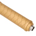 Miniatyrbillede 3 af 8: Shockwave Machine Golden Electric Extracorporeal Deep Massage Shockwave Device 100‑240V AU Plug