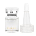 Miniatyrbild 2 av 2: 5ml Microblading Pigment Färgfixeringsmedel Semi-permanent Makeup Färglås Vätska Tatueringstillbehör
