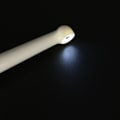 Miniatyrbillede 8 af 8: Multifunktionel Oral Intraoral HD Visual Kamera 8 stk. LED Digital Endoskop Pixels