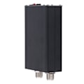 Miniatyrbilde 6 av 8: Antennetuner Importert PIC-brikke Stabil Enkel Betjening Automatisk Tuning Universal Antennetuner ATU 100 0A