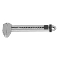 Miniatyrbilde 6 av 8: Justerbar Monkey Wrench, Multifunksjonell, Bærbar, Ergonomisk, Universalverktøy