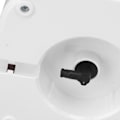 Pikkukuva 3 / 8: Hiljainen USB-latattava pöytävesipullojakaja 1m letkulla kotiin ja toimistoon 3.7V